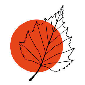 Naturheilpraxis Hiltensweiler